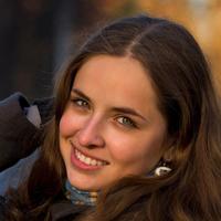 Отзыв от Арина - DTV виза