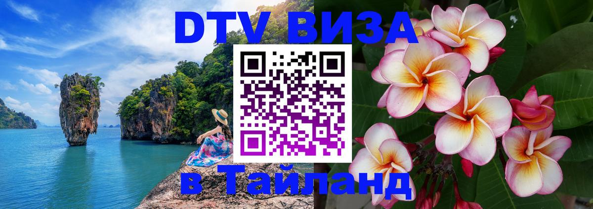 Сколько стоит DTV виза — актуальные цены, оформление даже без документов - 18.11.2025 